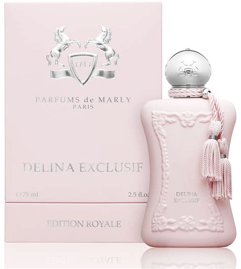 delina perfume precio|parfums de marly delina sale.